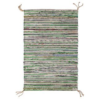 [이케아] TÅNUM 토눔 평직러그 여러 가지 색상 60x90 cm 102.126.7