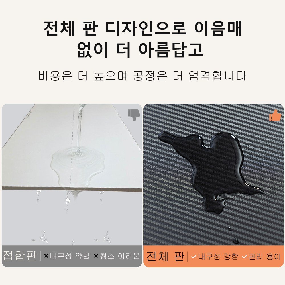 SAMMU 전기 높이 조절 책상 높이 기억 기능 가정용/사무용 스탠딩 컴퓨터 책상, 검정색-1600*600 상세 이미지 2