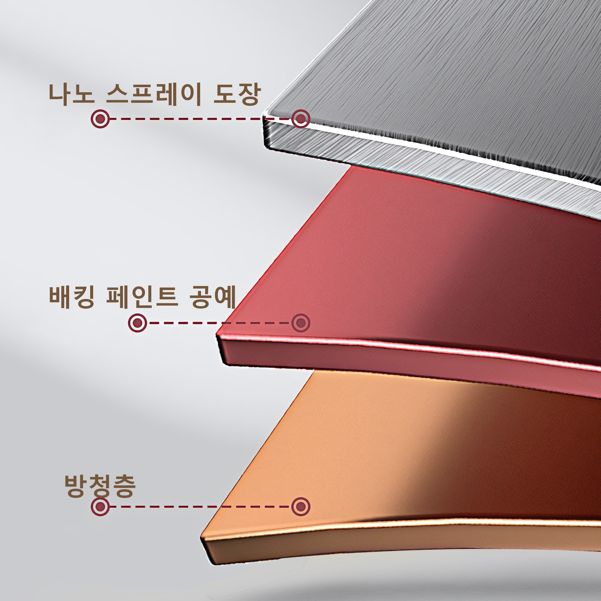 Homall 모션데스크 PE-01 전동 높이조절 스탠딩 책상 공부 사무 게임용 조절 스탠드 테이블, 블랙 상세 이미지 1