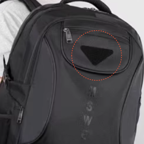 1+1 패딩수선패치 구멍난 패딩 바람막이 우산 텐트 간편 수선 테이프, A타입, C타입 상세 이미지 2