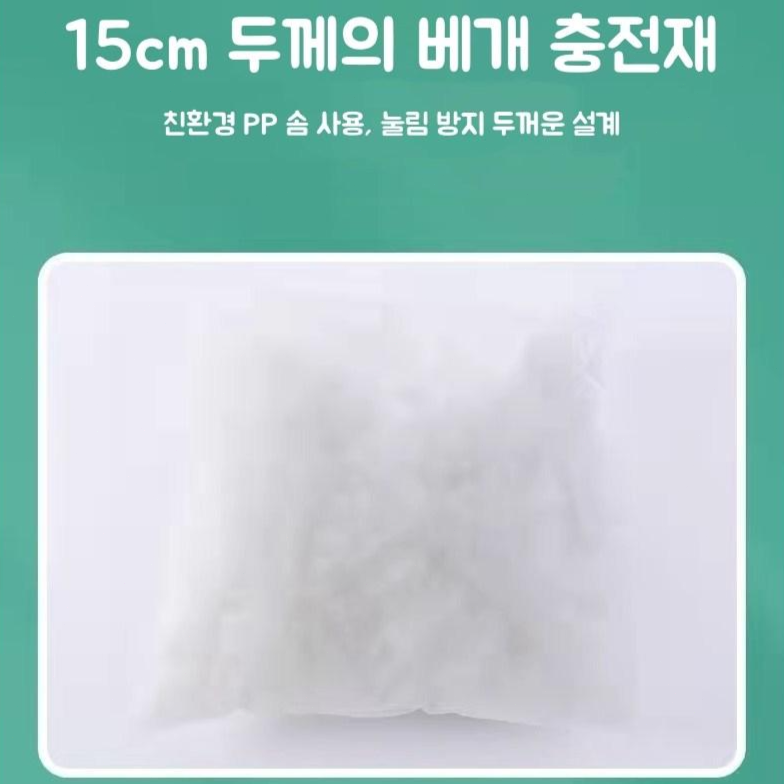 그네의자 탈부착 실내그네 해먹의자 가정용 감성 베란다 그네 흔들의자 흔들그네 1인그네 성인그네, 그레이할인 상세 이미지 1