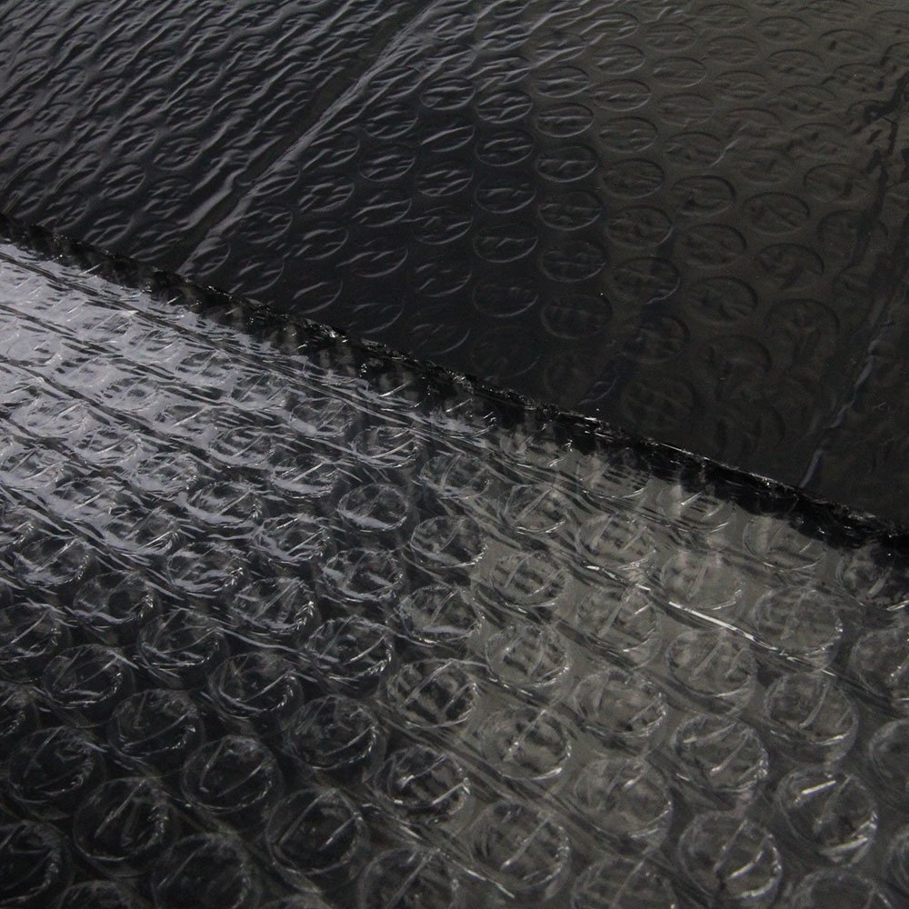 탐사 빛차단 뽁뽁이 단열시트, 2개 상세 이미지 1