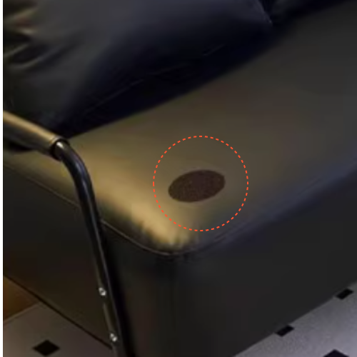 1+1 패딩수선패치 구멍난 패딩 바람막이 우산 텐트 간편 수선 테이프, A타입, C타입 상세 이미지 1
