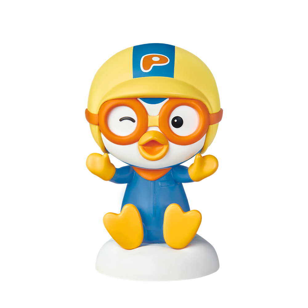 코코지 하우스와 뽀로로 동화&국악 뮤지컬 세트, 혼합색상, 1세트 상세 이미지 2