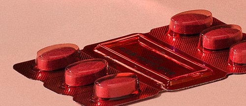 하루틴 리포좀 비타민C 알파R, 30정, 3개 상세 이미지 1