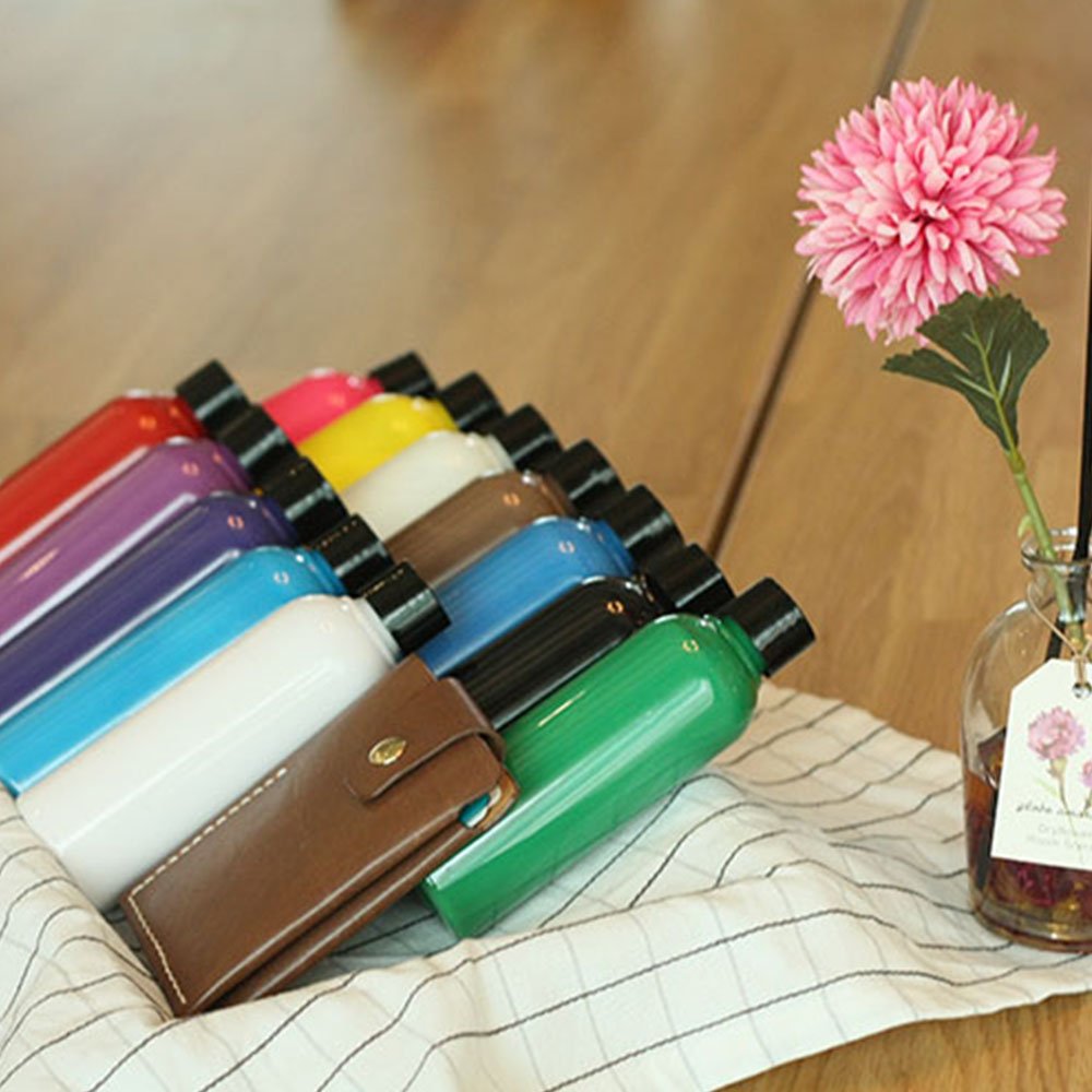 엣지코트 50ml 100ml 엣지페인트 기리메 가죽공예마감제, 100ml블랙(580), 1개할인· 5일 남음 상세 이미지 2