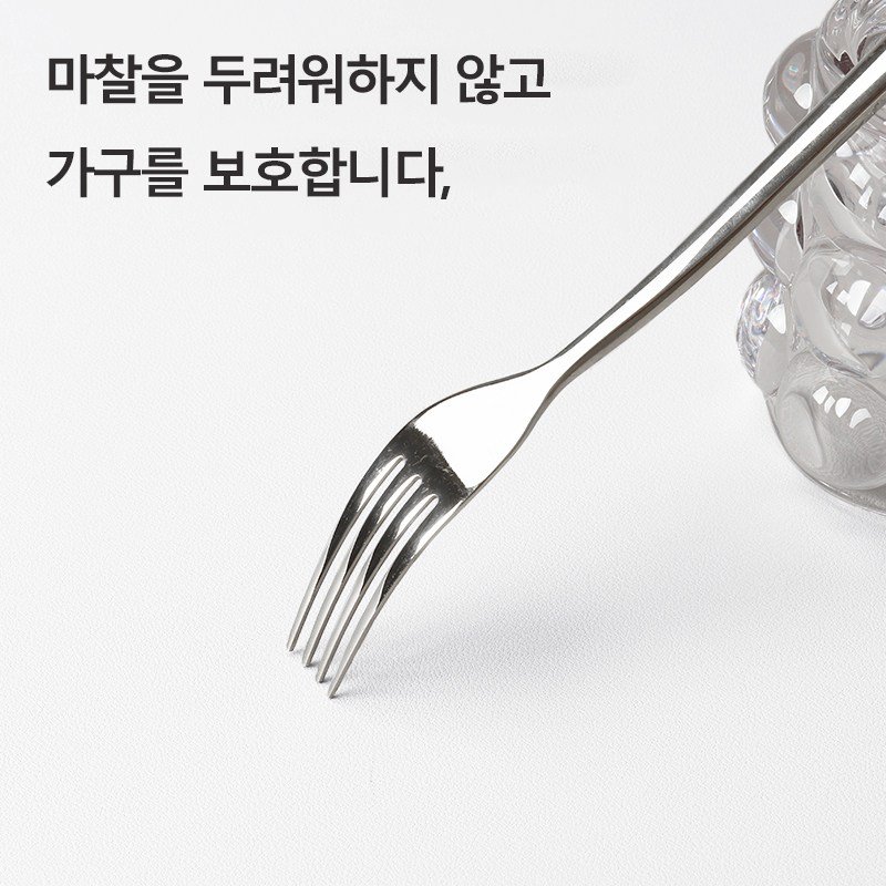 Shipshape 가죽식탁보 방수 테이블보 양면 가용 방수 방유 얼룩 방지 식탁보 컴퓨터 책상 매트, 80*120cm, 화이트+그레이할인 상세 이미지 2